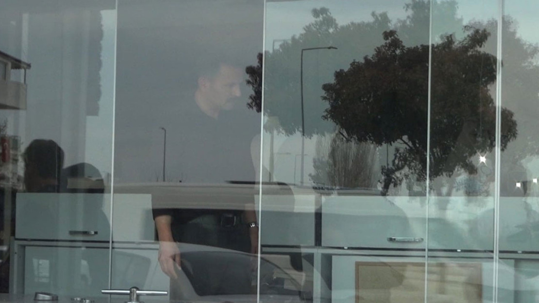 kuyumcu-esnafi-b-a-50-milyon-tl-ile-kayiplara-karisti