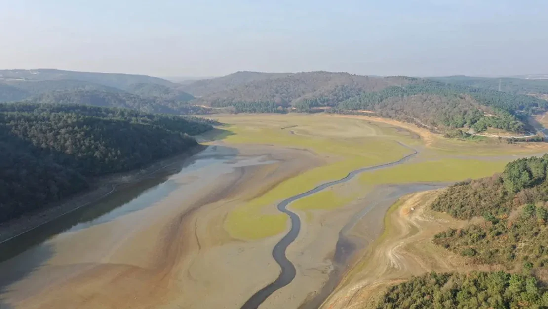 istanbul-da-su-durumu-kritik-yuzde-39-98