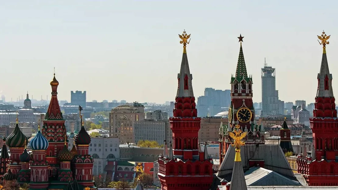 rusya-yaptirimlara-karsi-bagisiklik-kazandi