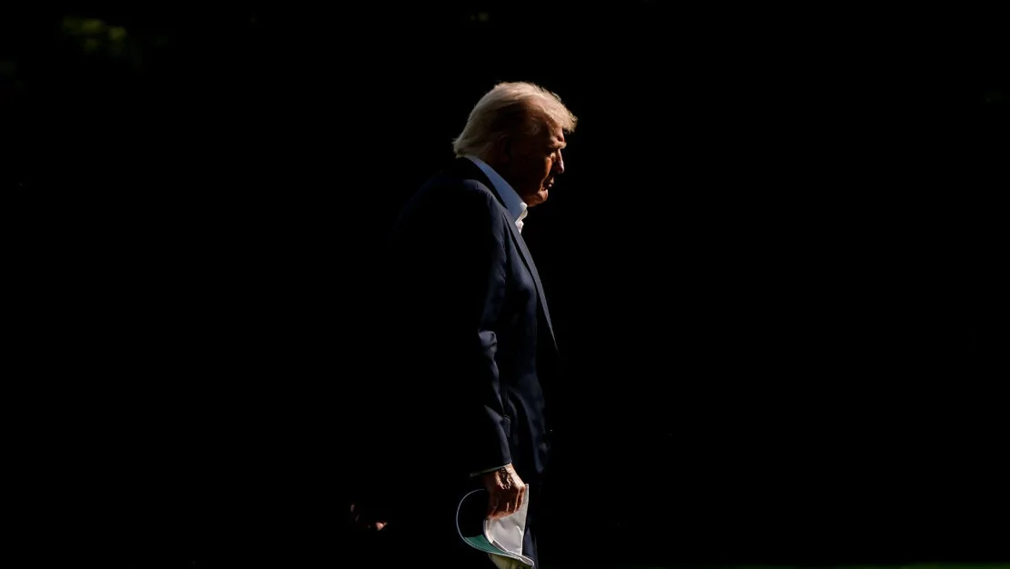 abd-den-ahsap-urunlere-yeni-gumruk-vergileri-geliyor