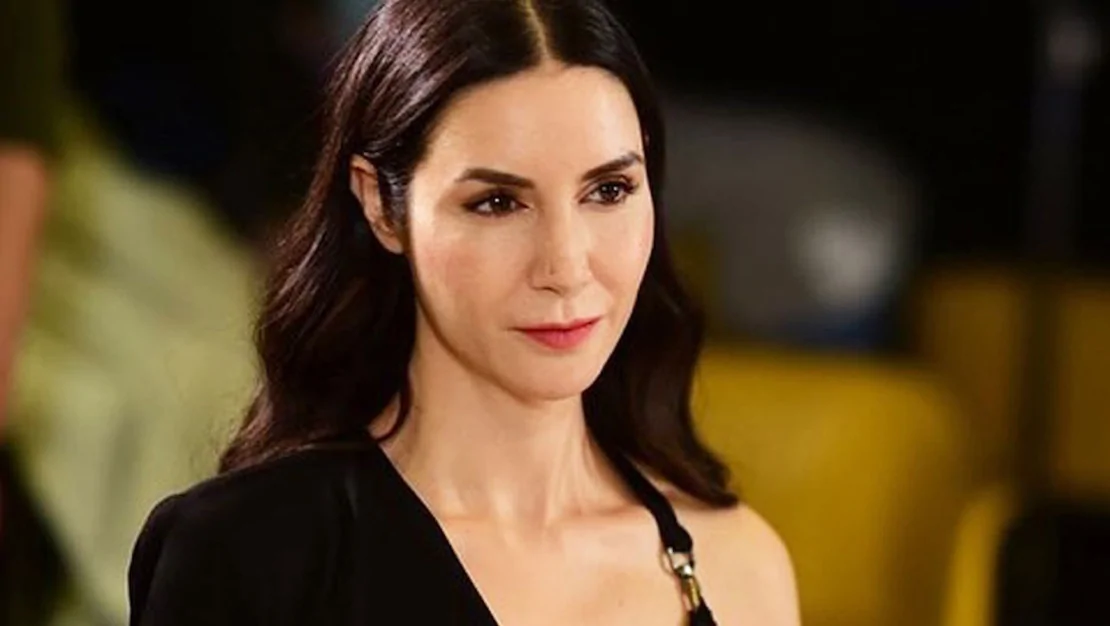 ahu-yagtu-taburcu-oldu-sagligi-iyilesiyor