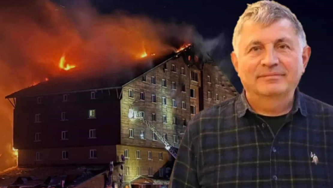 halit-ergul-un-yeni-otelinde-usulsuzluk-tespit-edildi