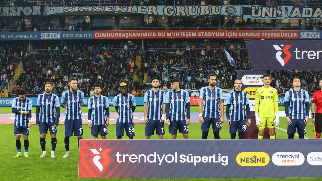 adana-demirspor-dusuyor-bodrum-fk-zirvede