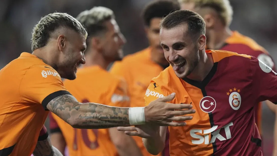 mauro-icardi-kerem-e-gonderme-yapti