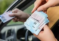 karayollari-trafik-kanunu-guncellendi