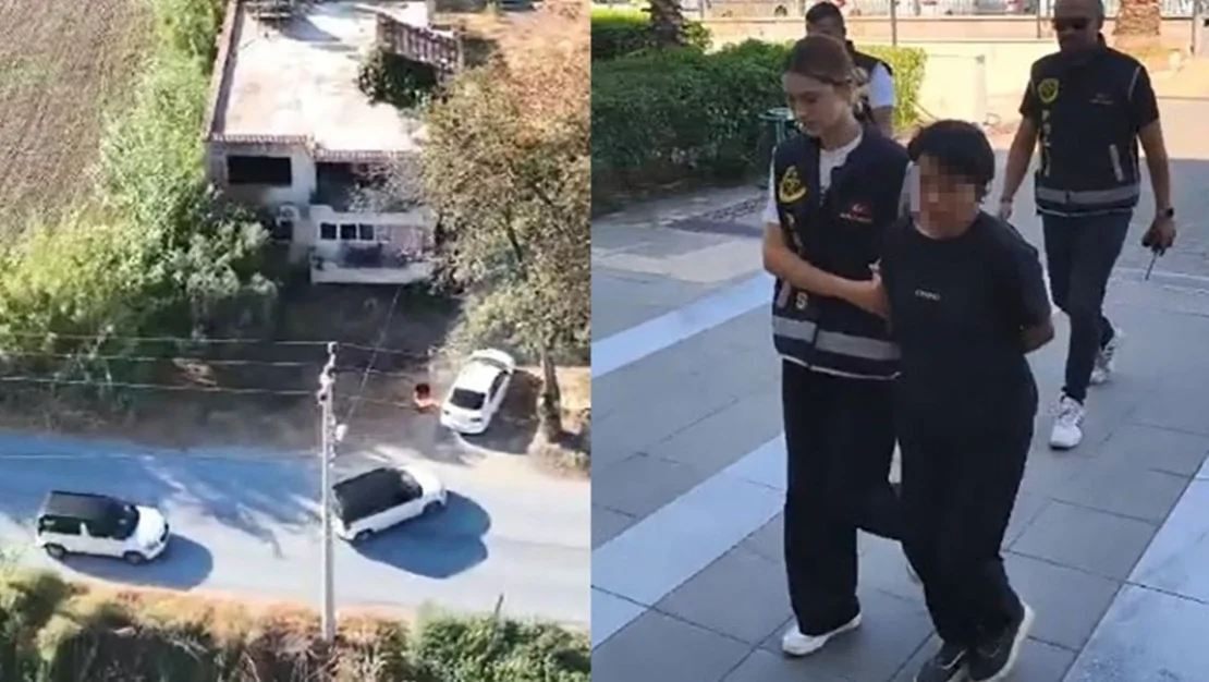 kardesini-olduren-genc-kadinin-ifadesi