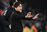 trabzonspor-teknik-direktoru-fatih-tekke-mac-sonrasi-aciklamalarda-bulundu