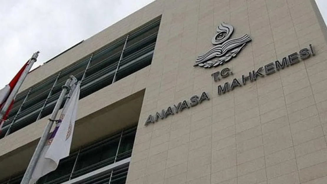 6-partiye-mali-denetim-yapildi