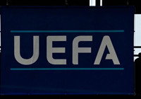 uefa-gelirleri-2024-2025-sezonunda-aciklandi