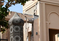 israil-ve-abd-nin-iran-a-yonelik-ortak-saldirisi