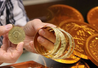 altin-fiyatlarindaki-yukselis-kuyumculari-zorluyor