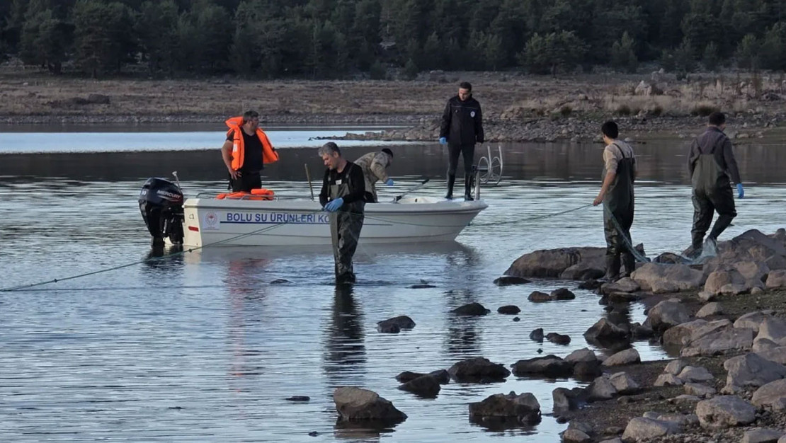 bolu-5-kilometre-hayalet-ag-toplandi