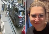 cinayet-ve-miras-ayrintisi-ortaya-cikti