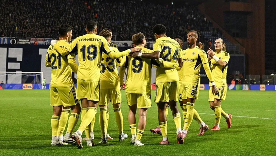 fenerbahce-de-tedesco-icin-aciklama-bekleniyor