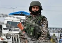 hindistan-ve-pakistan-guc-dengesi-merak-ediliyor