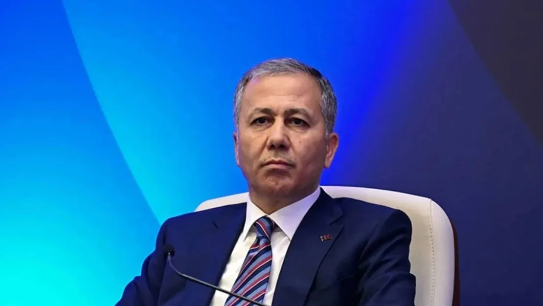 yerlikaya-527-bin-484-surucuye-islem-yapildi