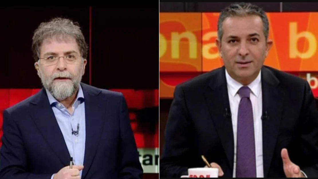 ahmet-hakan-dan-akif-beki-ye-sert-cevap