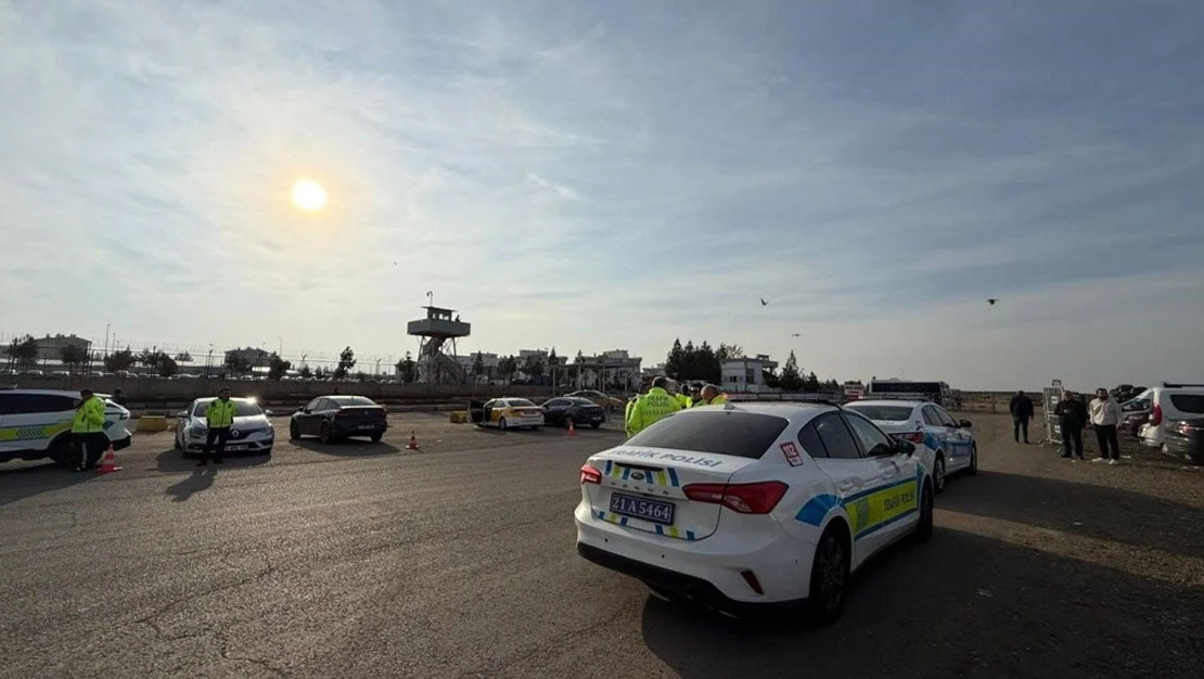 turkiye-buyuk-millet-meclisinde-11-inci-yargi-paketi-yasalasti