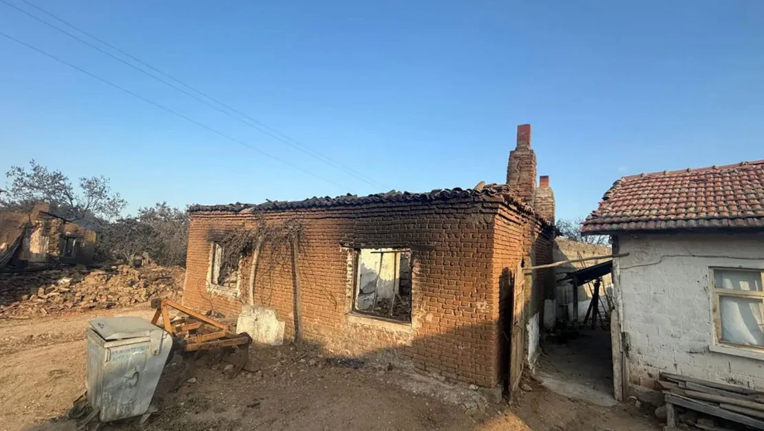 murat-kurum-un-yangin-aciklamasi-geldi