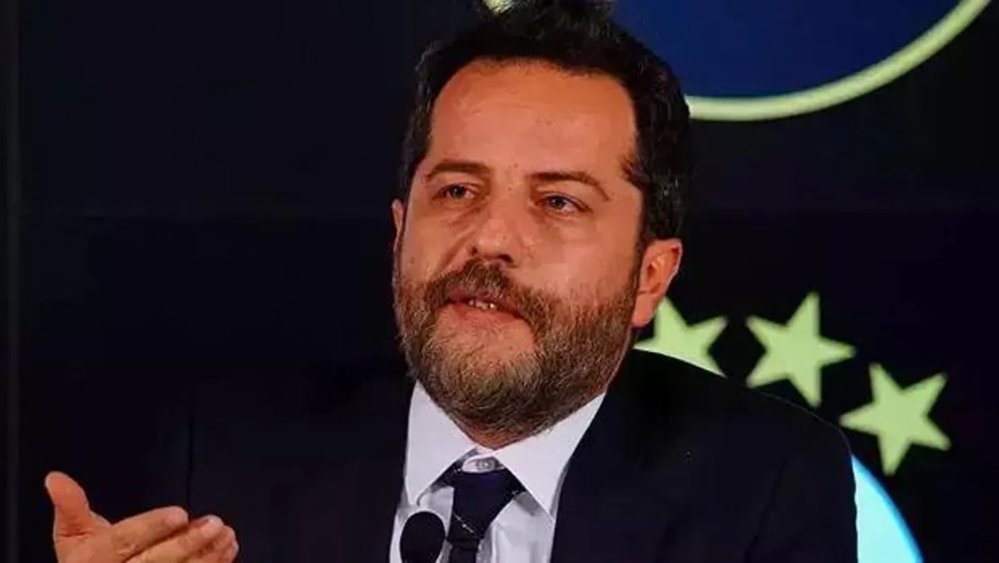 erden-timur-buyukeksi-ile-sanliurfa-da-gorustuk