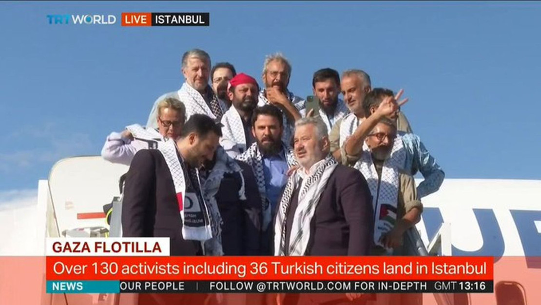 israil-in-alikoydugu-36-turk-istanbul-a-dondu