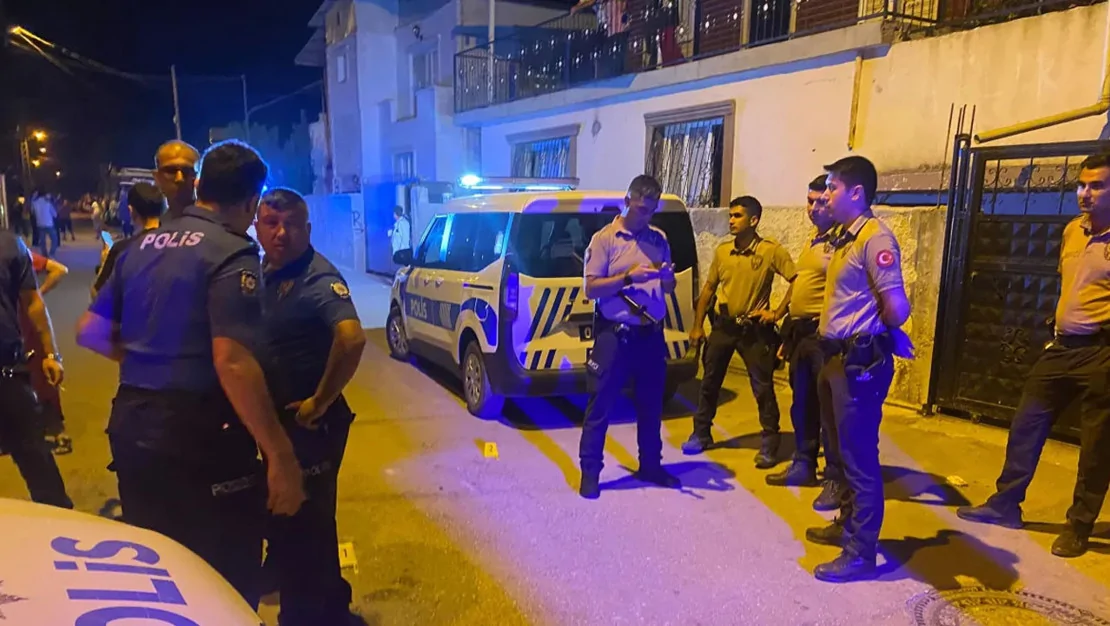 adana-da-komsular-arasinda-kavga-3-yarali-ve-7-gozalti