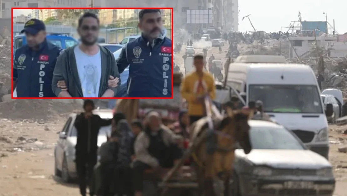 gazze-ye-gida-yardimi-gerek