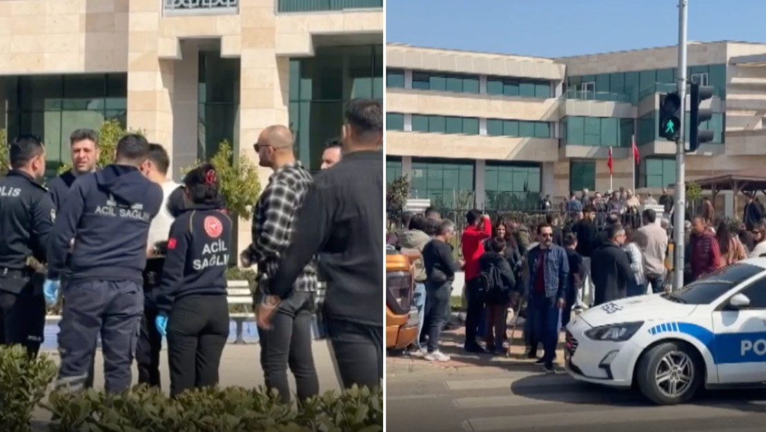 antalya-da-hukumet-konagi-nda-silahli-saldiri-panic-yaratti