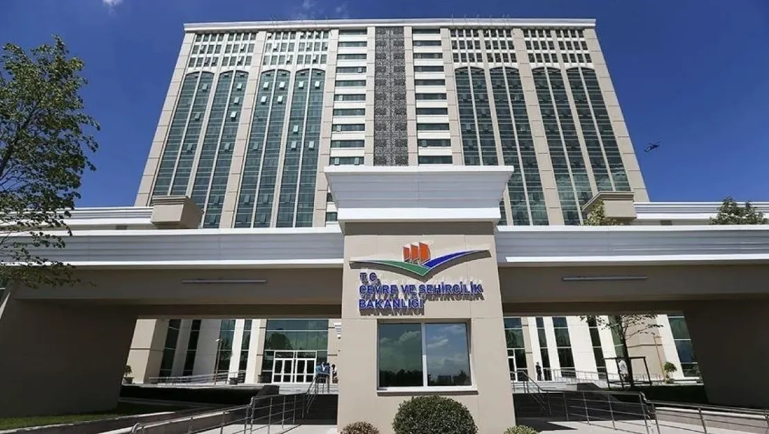 210-uzman-yardimcisi-alimi-yapilacak