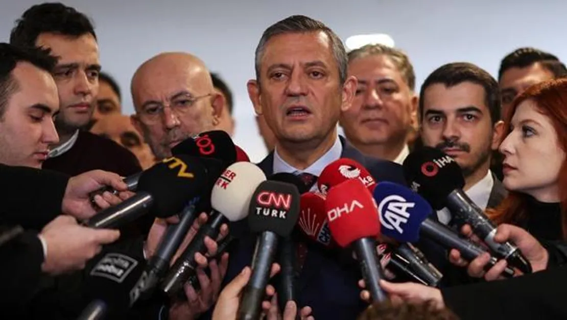 ozgur-ozel-kilicdaroglu-na-ihanet-etmedigini-soyledi