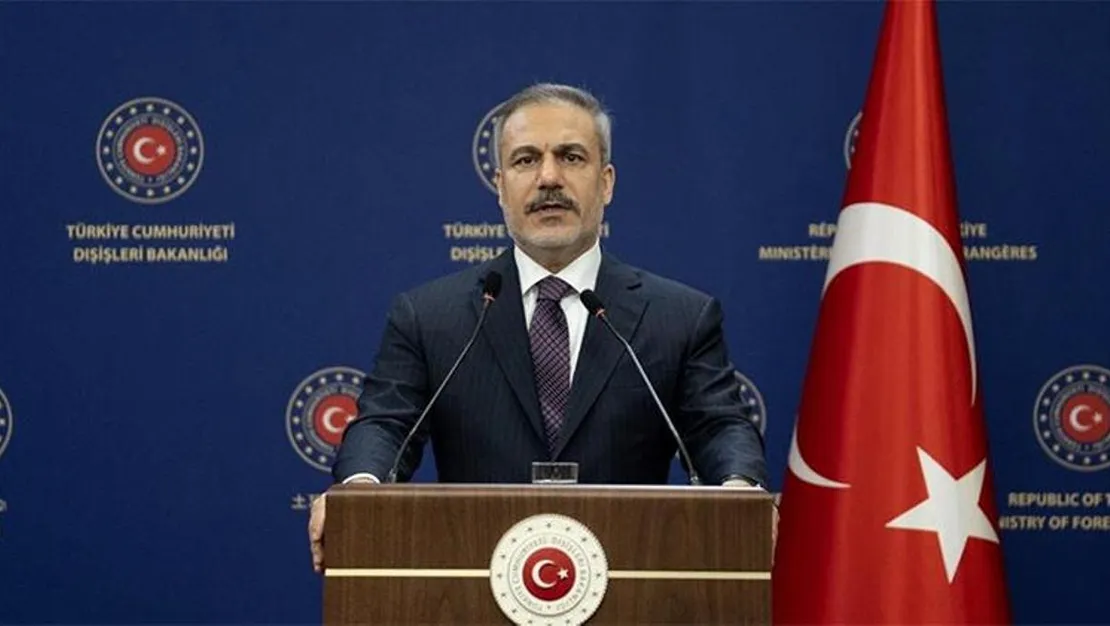 hakan-fidan-irak-pkk-yi-teror-orgutu-tanimali