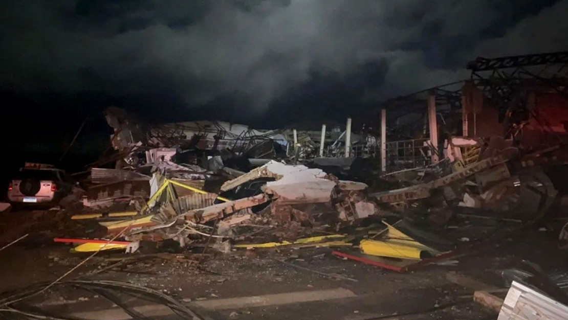 brezilya-da-kasirga-parana-eyaletinde-6-olu-437-yarali