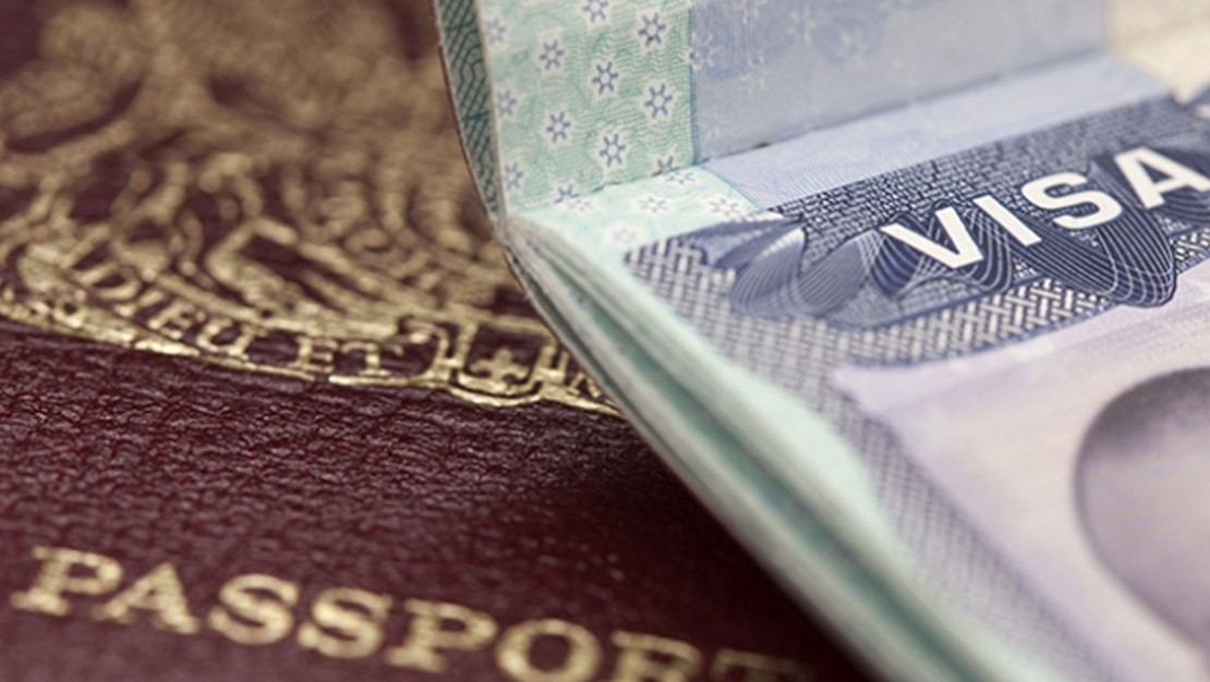 turkiye-ile-ermenistan-vize-surecinde-kolaylik-saglandi