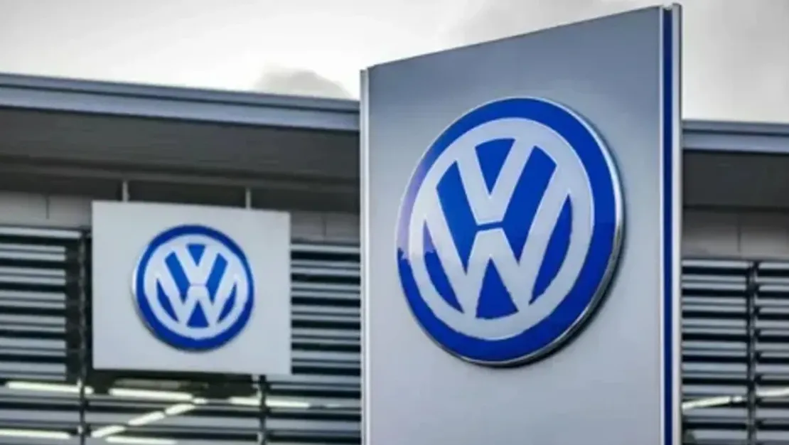 volkswagen-binlerce-aracini-geri-cagiriyor