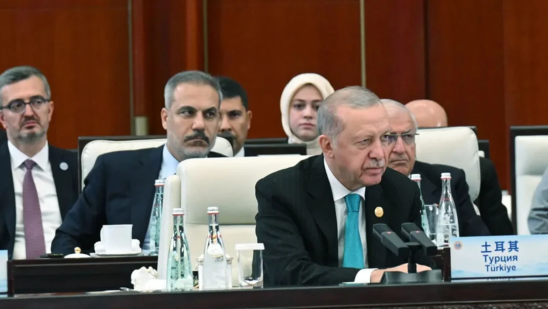 cumhurbaskani-erdogan-yurda-donuyor