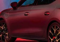 seat-leon-fiyatlarinda-cilginlik-basladi