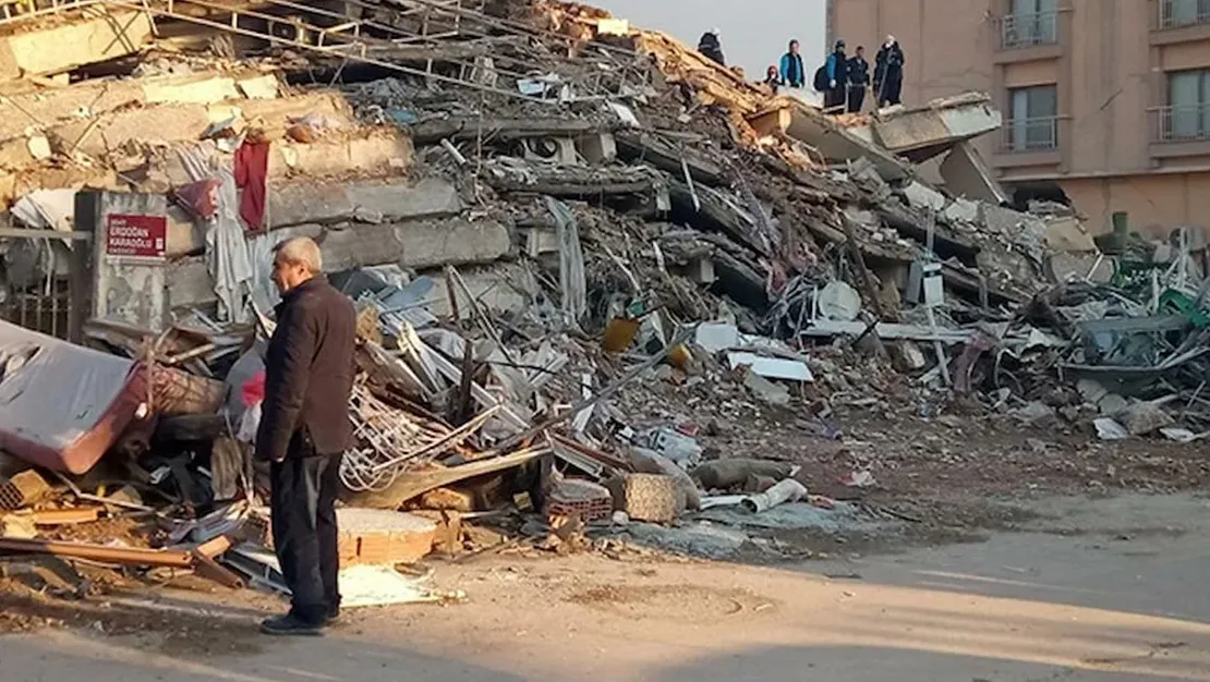 hatay-daki-deprem-sonrasi-ilk-durusma-yapildi