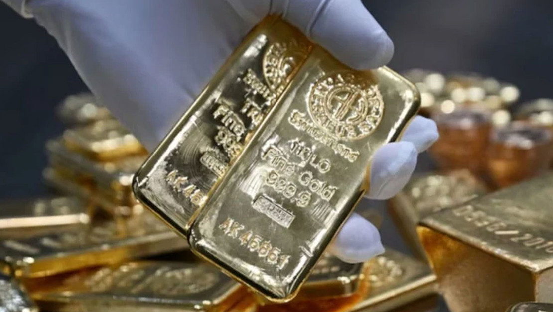 standart-altinin-kilogram-fiyati-yeniden-yukseldi