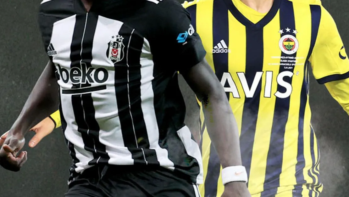 tff-fenerbahce-besiktas-tarihini-acikladi