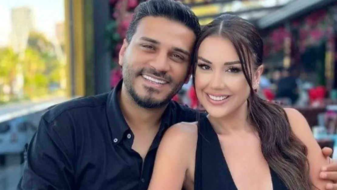 dilan-polat-hamile-oldugunu-acikladi