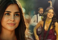 hazal-caglar-ve-samet-akaydin-evlilik-yolunda-adim-atti