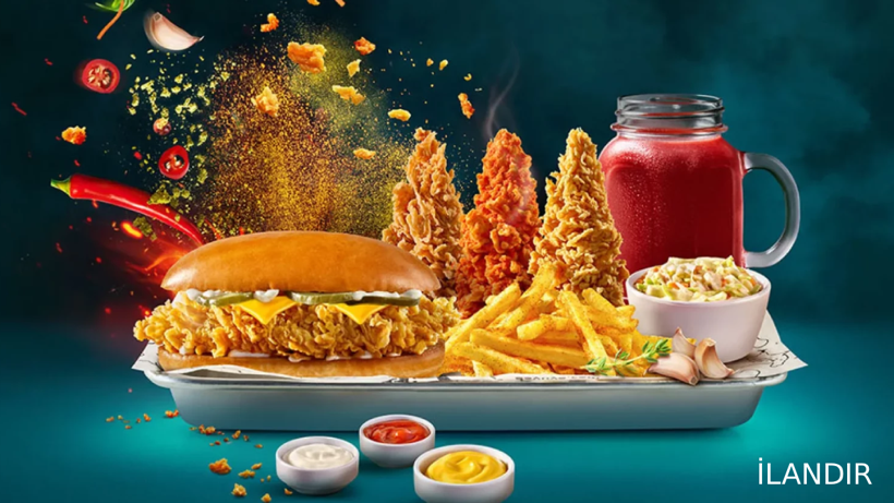 doyuyo-citir-tavukta-kalite-ve-lezzet-sirri