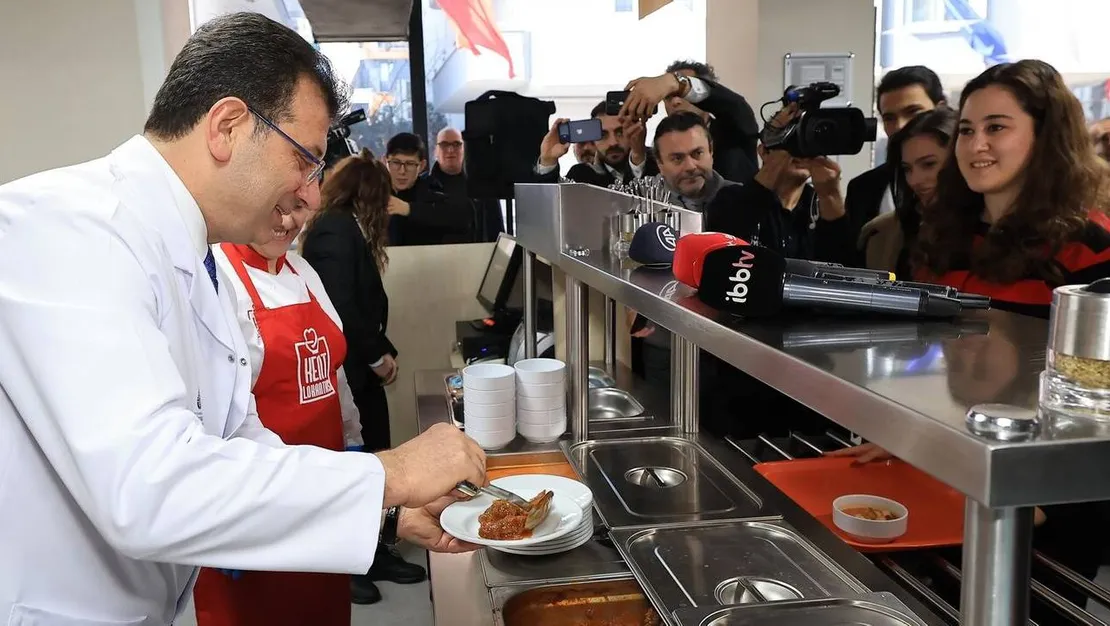 kent-lokantalari-kapatilmadi-iddia-asilsiz