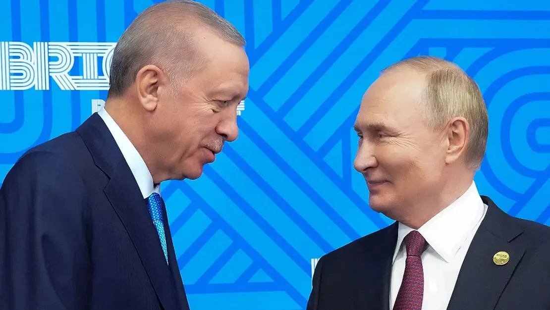 putin-erdogan-a-muzakere-icin-tesekkur-etti