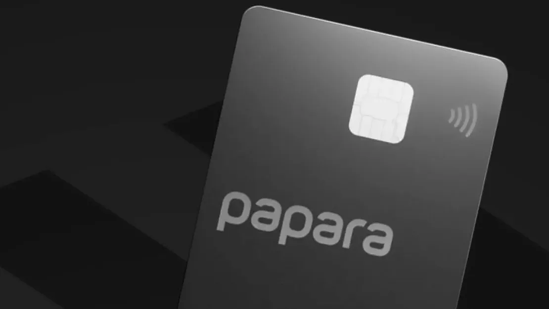 papara-ya-yonelik-yasa-disi-bahis-sorusturmasi