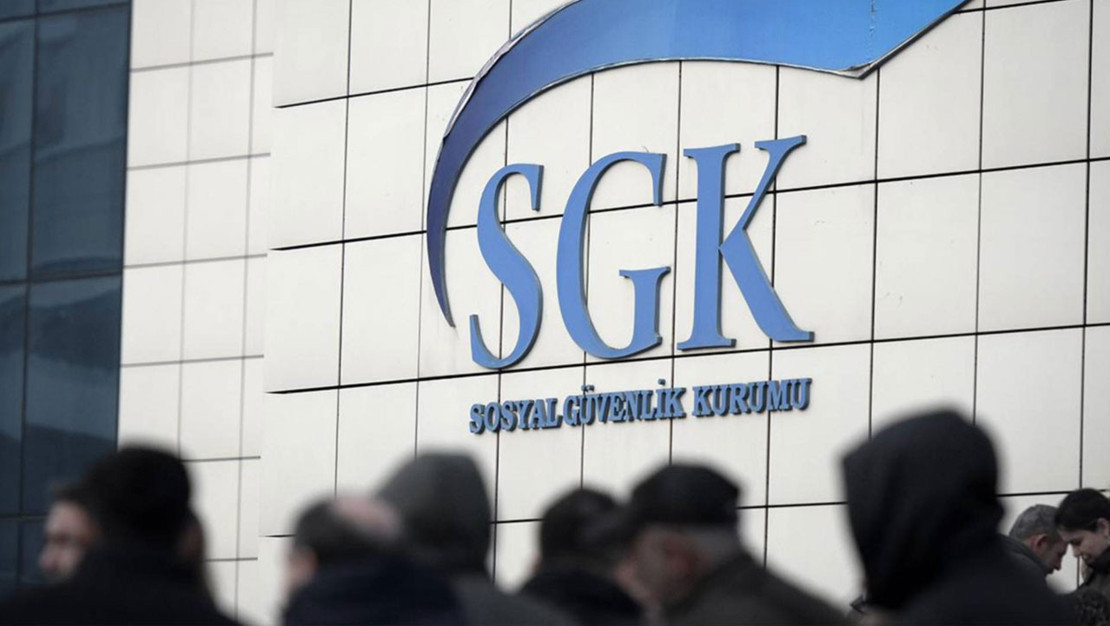 sgk-dan-k-harfi-uyarisi-emekliligi-etkileyebilir