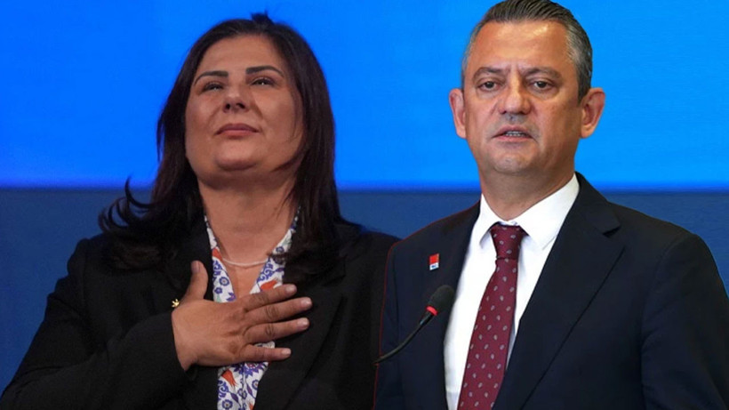 ozlem-cercioglu-ndan-ozgur-ozel-e-sert-tepki-geldi