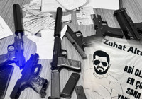 bakirkoy-de-silahli-suc-orgutune-operasyon-gerceklesti