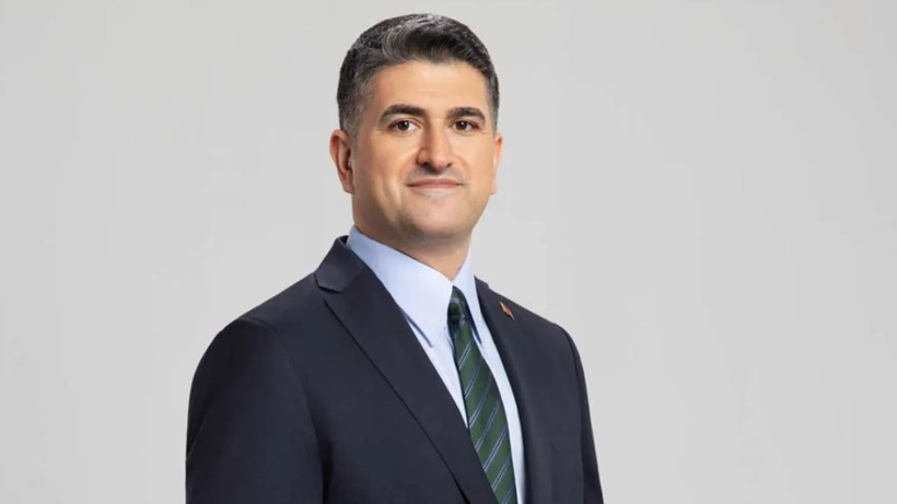 atasehir-belediyesi-nde-rusvet-sorusturmasinda-19-tutuklama