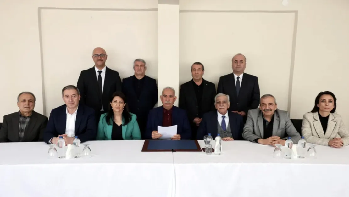 terorsuz-turkiye-ye-dogru-ileri